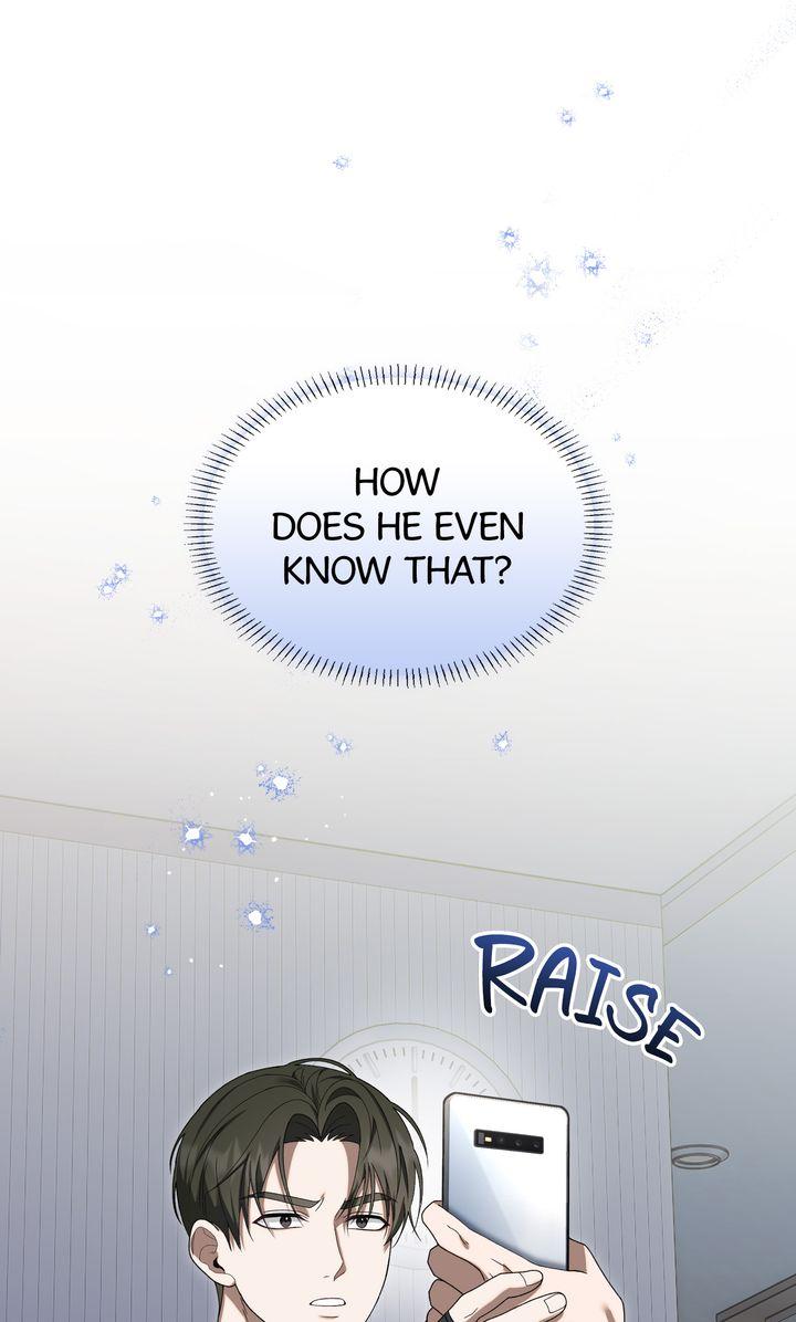 Read The Hunt Begins chapter 15 image 62 on Lezhin