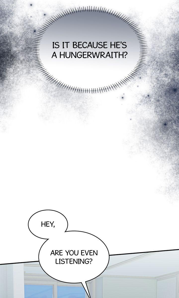 Read The Hunt Begins chapter 15 image 64 on Lezhin