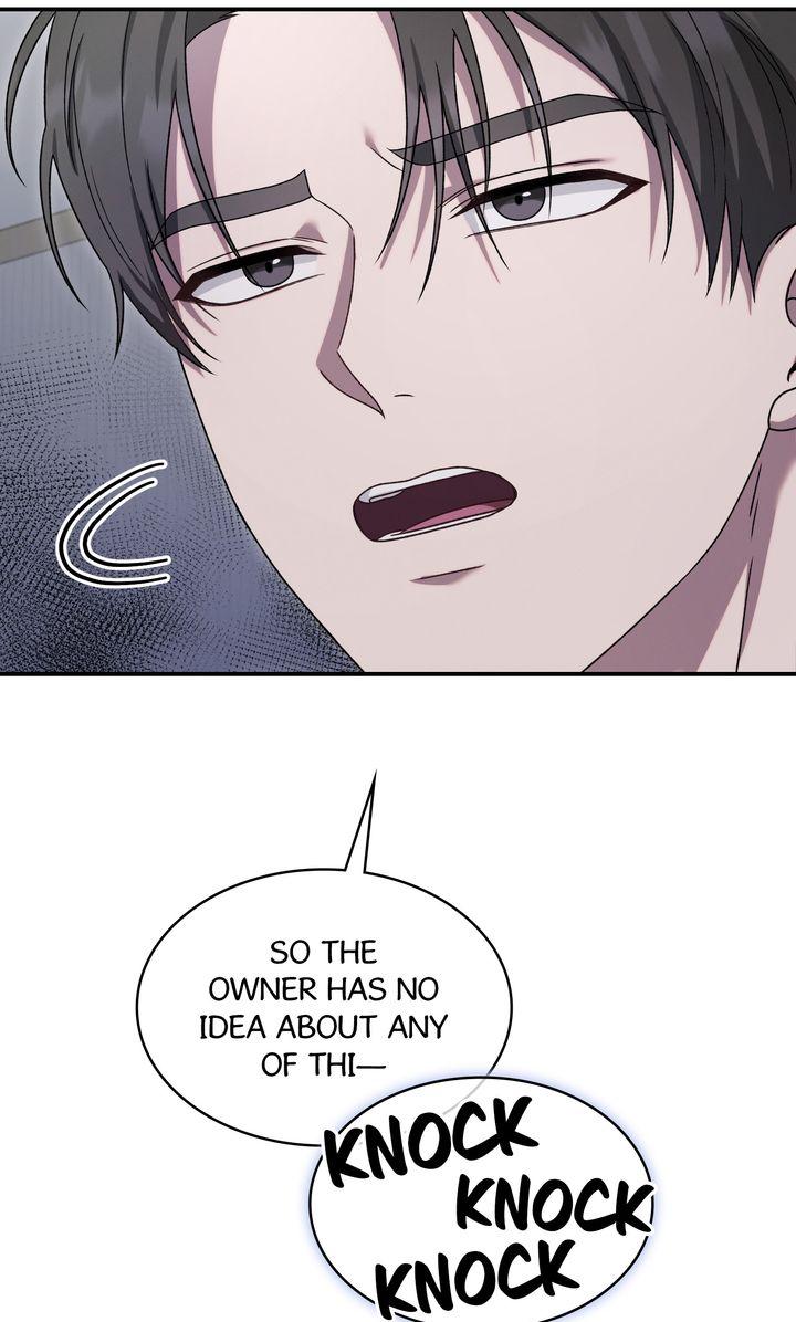 Read The Hunt Begins chapter 15 image 68 on Lezhin