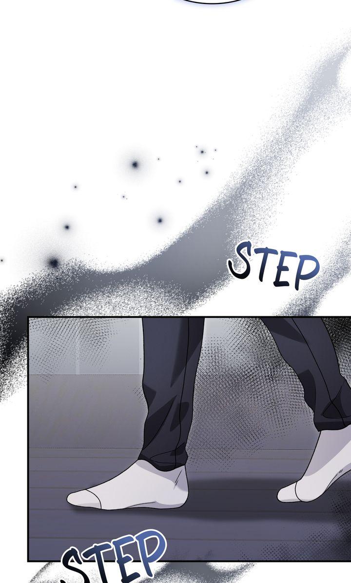 Read The Hunt Begins chapter 15 image 69 on Lezhin