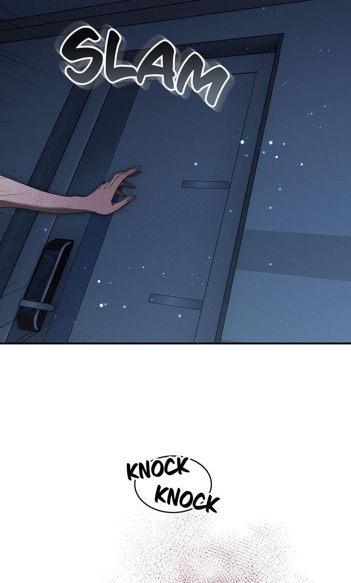 Read The Hunt Begins chapter 15 image 7 on Lezhin