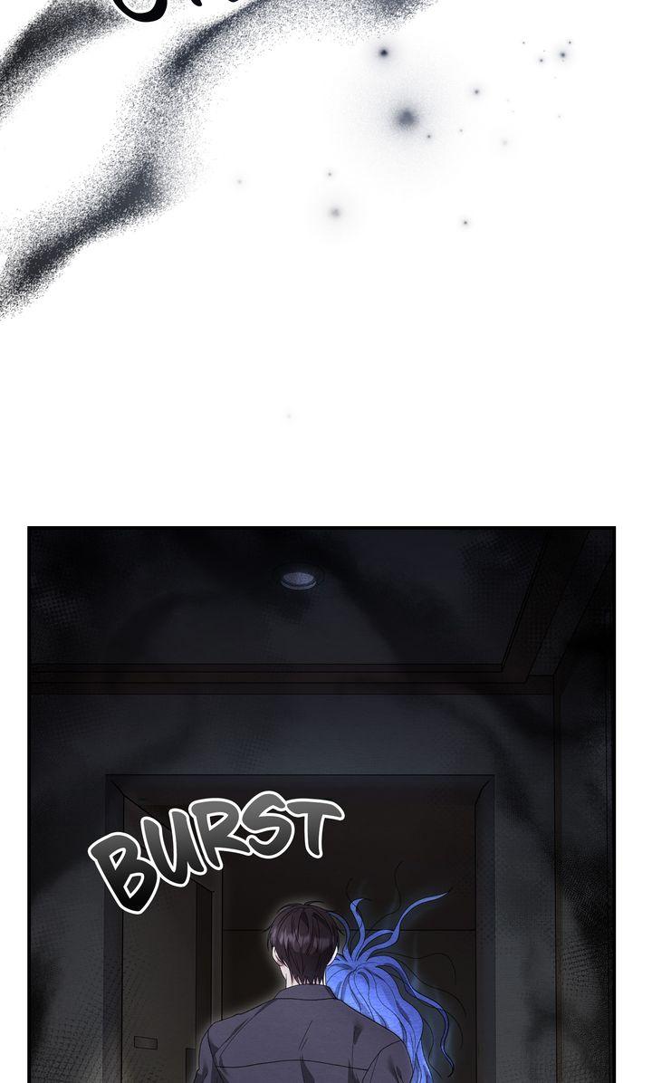 Read The Hunt Begins chapter 15 image 70 on Lezhin