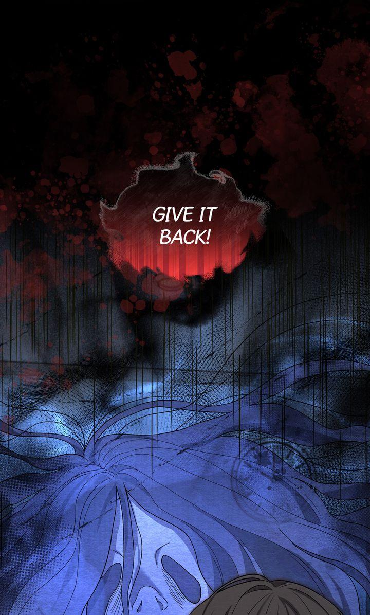 Read The Hunt Begins chapter 15 image 75 on Lezhin