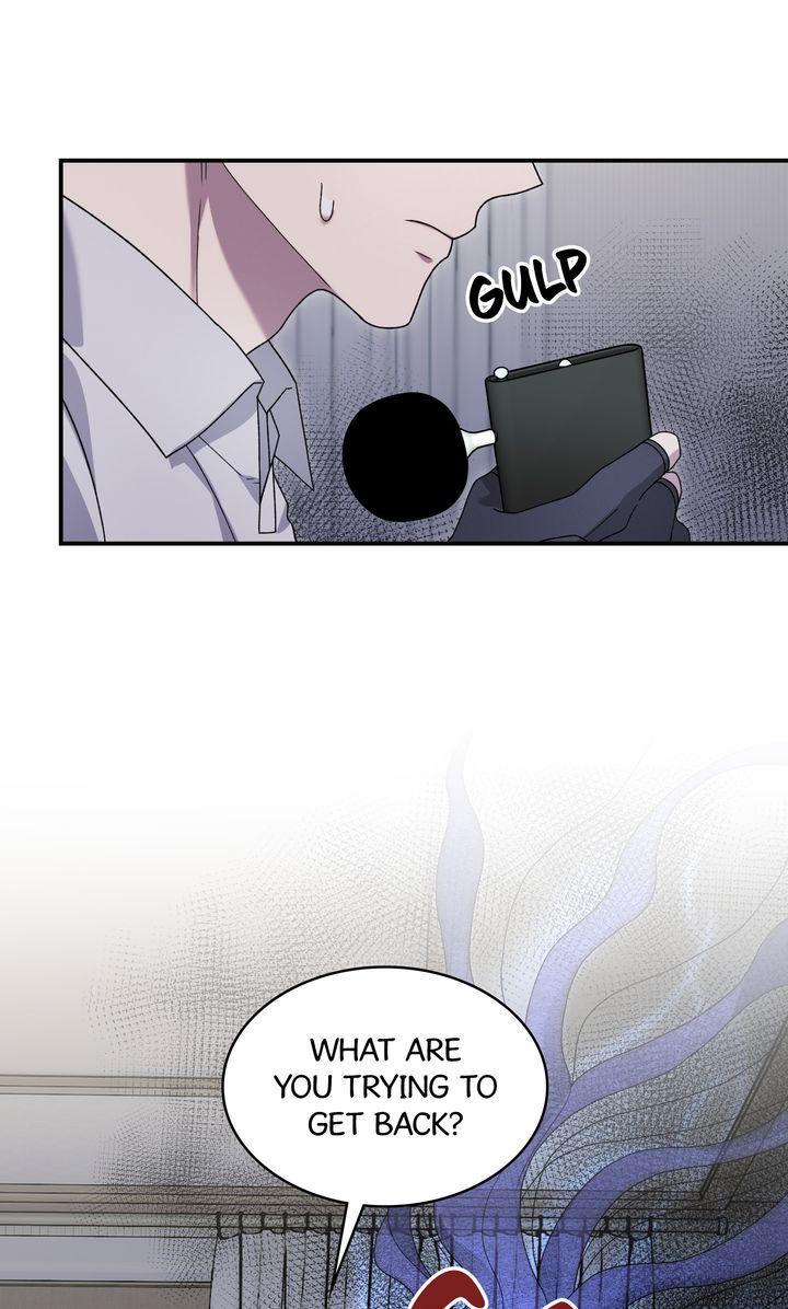 Read The Hunt Begins chapter 15 image 77 on Lezhin