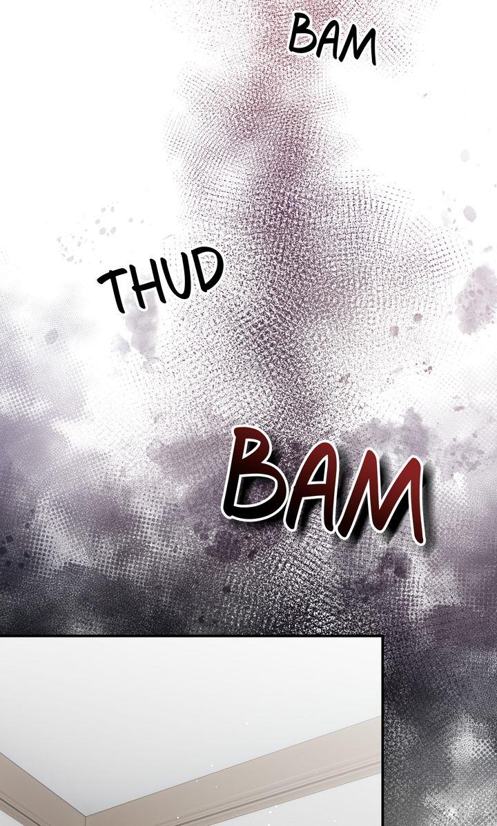 Read The Hunt Begins chapter 15 image 8 on Lezhin