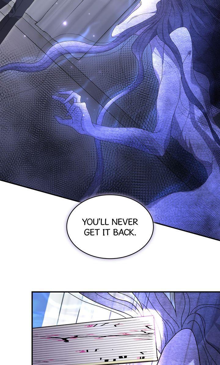 Read The Hunt Begins chapter 15 image 80 on Lezhin