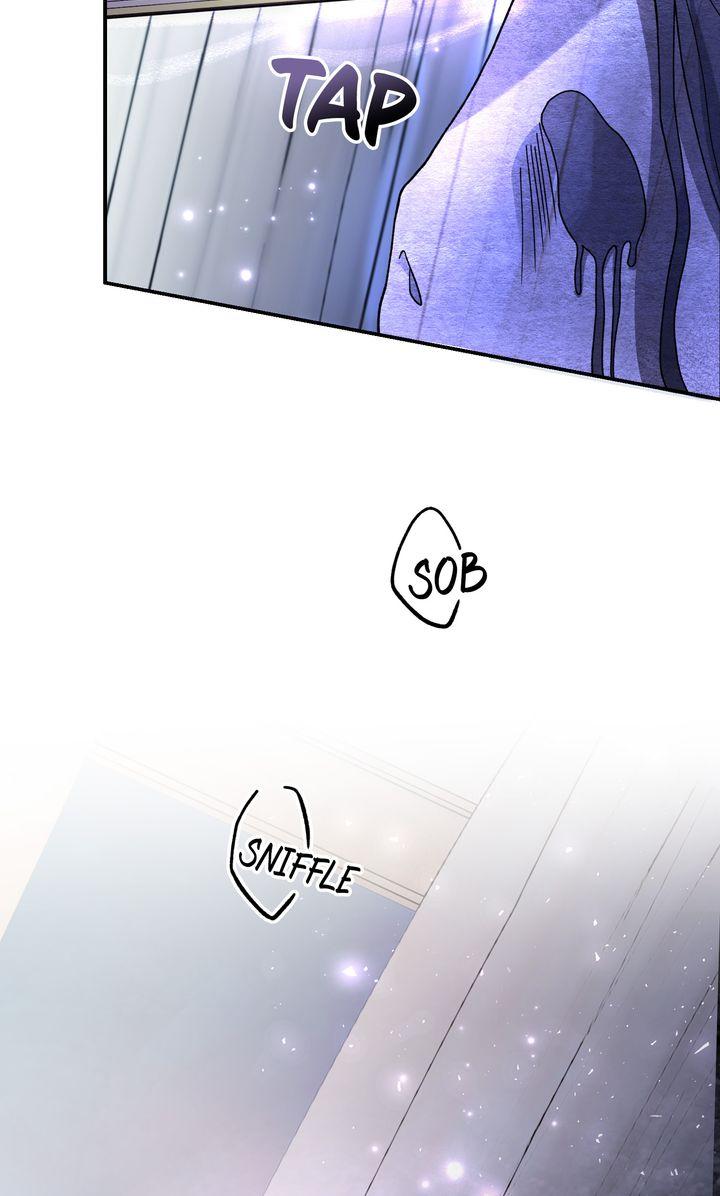 Read The Hunt Begins chapter 15 image 81 on Lezhin