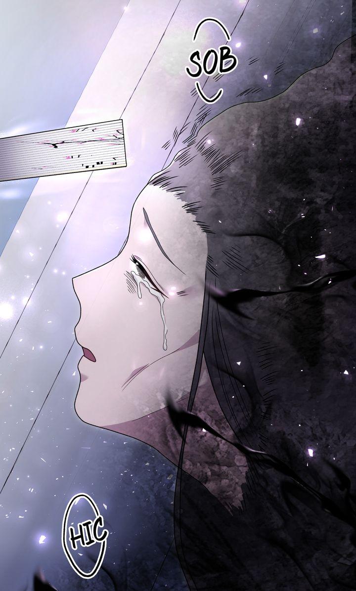 Read The Hunt Begins chapter 15 image 82 on Lezhin
