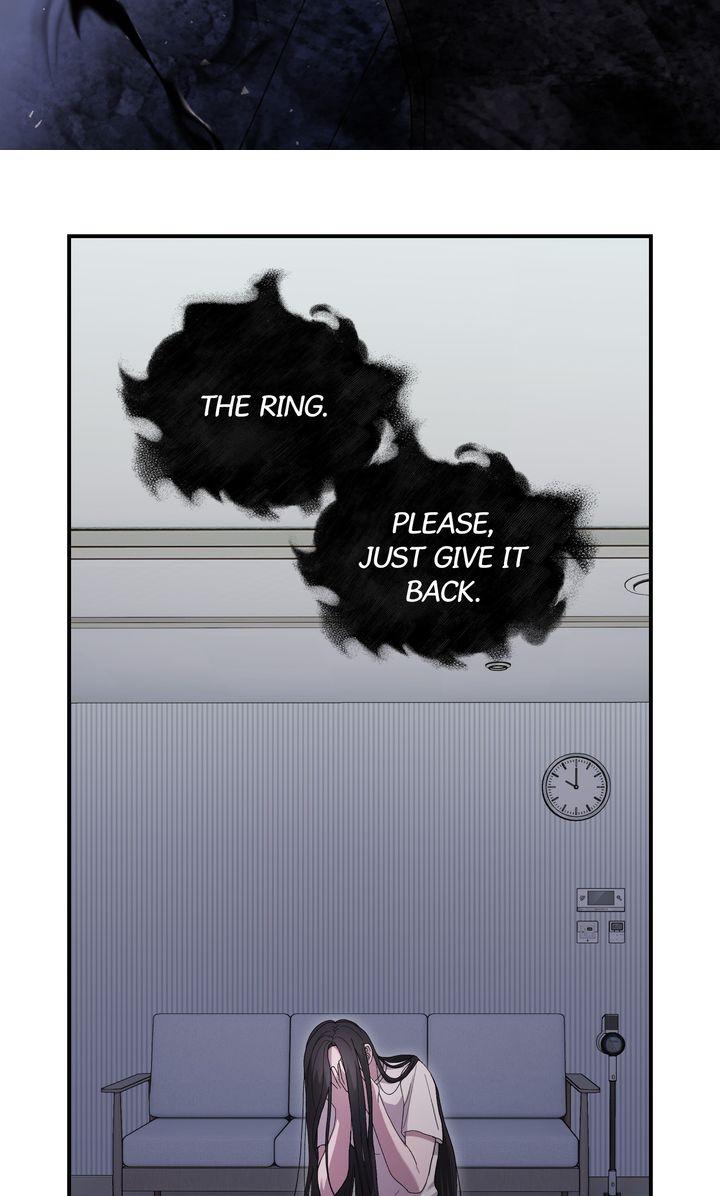 Read The Hunt Begins chapter 15 image 83 on Lezhin