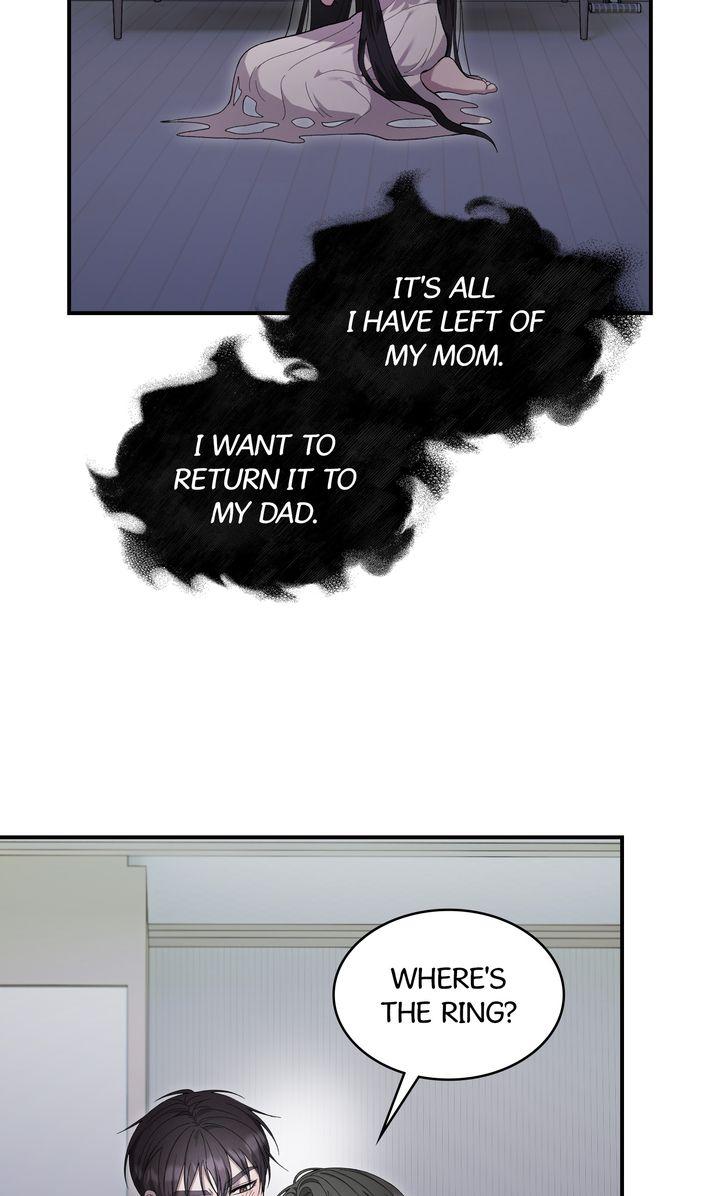 Read The Hunt Begins chapter 15 image 84 on Lezhin
