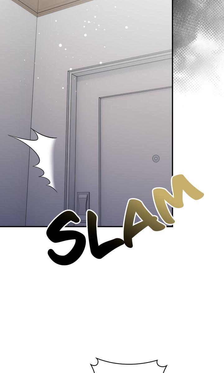 Read The Hunt Begins chapter 15 image 9 on Lezhin