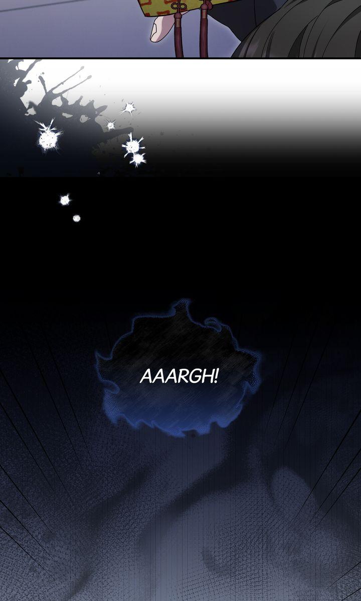 Read The Hunt Begins chapter 15 image 90 on Lezhin