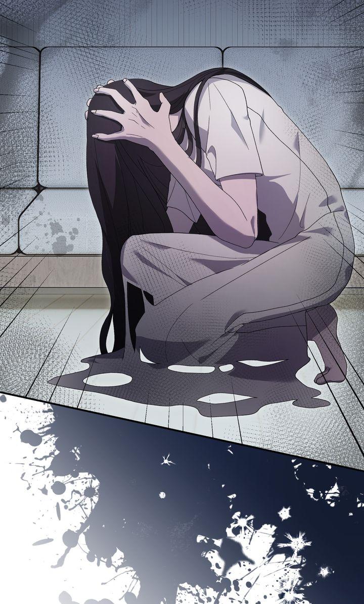 Read The Hunt Begins chapter 15 image 91 on Lezhin