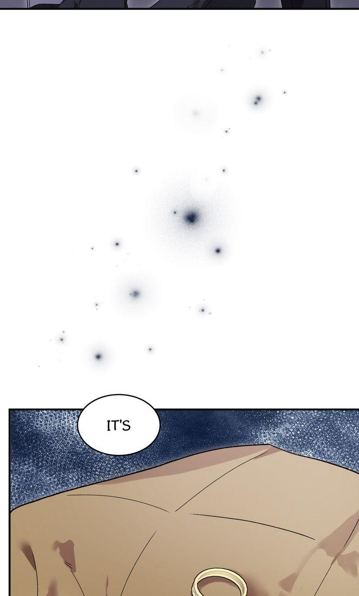 Read The Hunt Begins chapter 15 image 93 on Lezhin