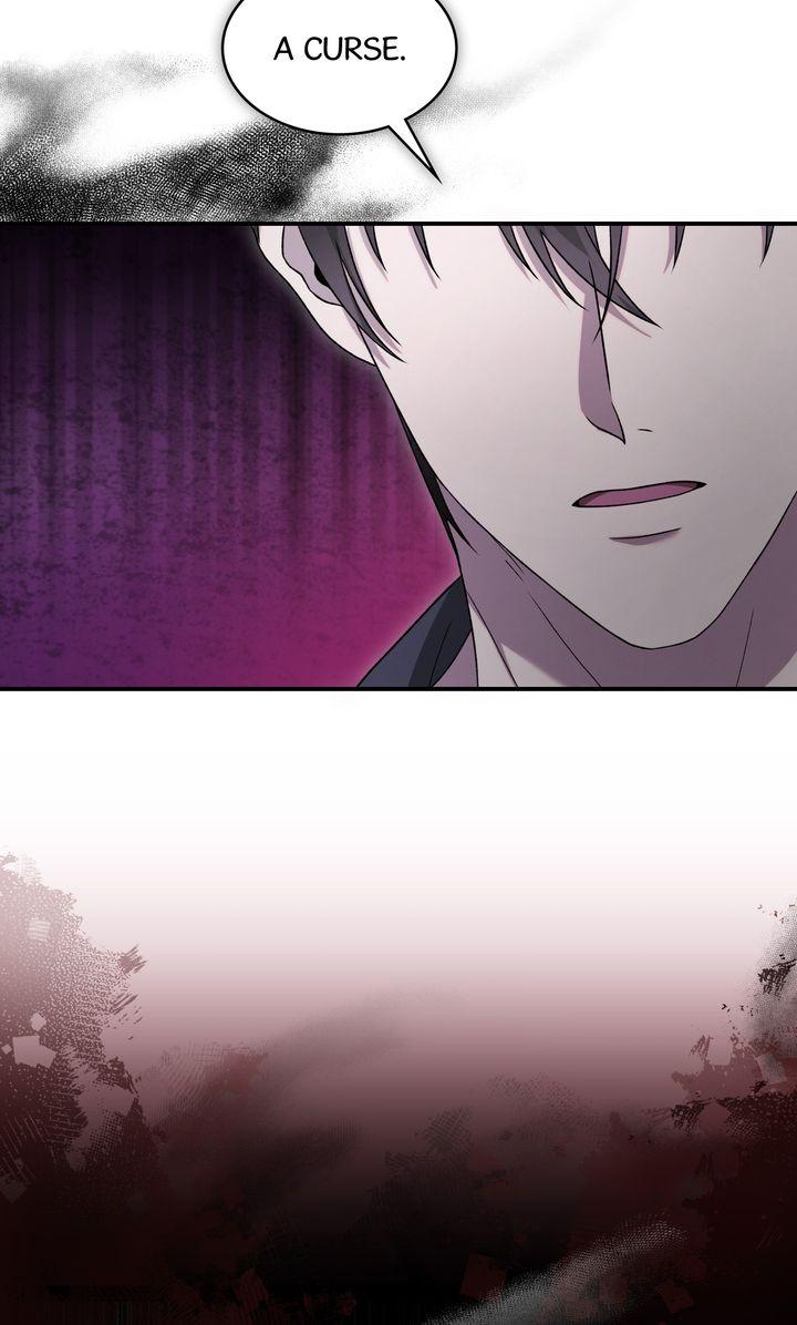 Read The Hunt Begins chapter 15 image 96 on Lezhin