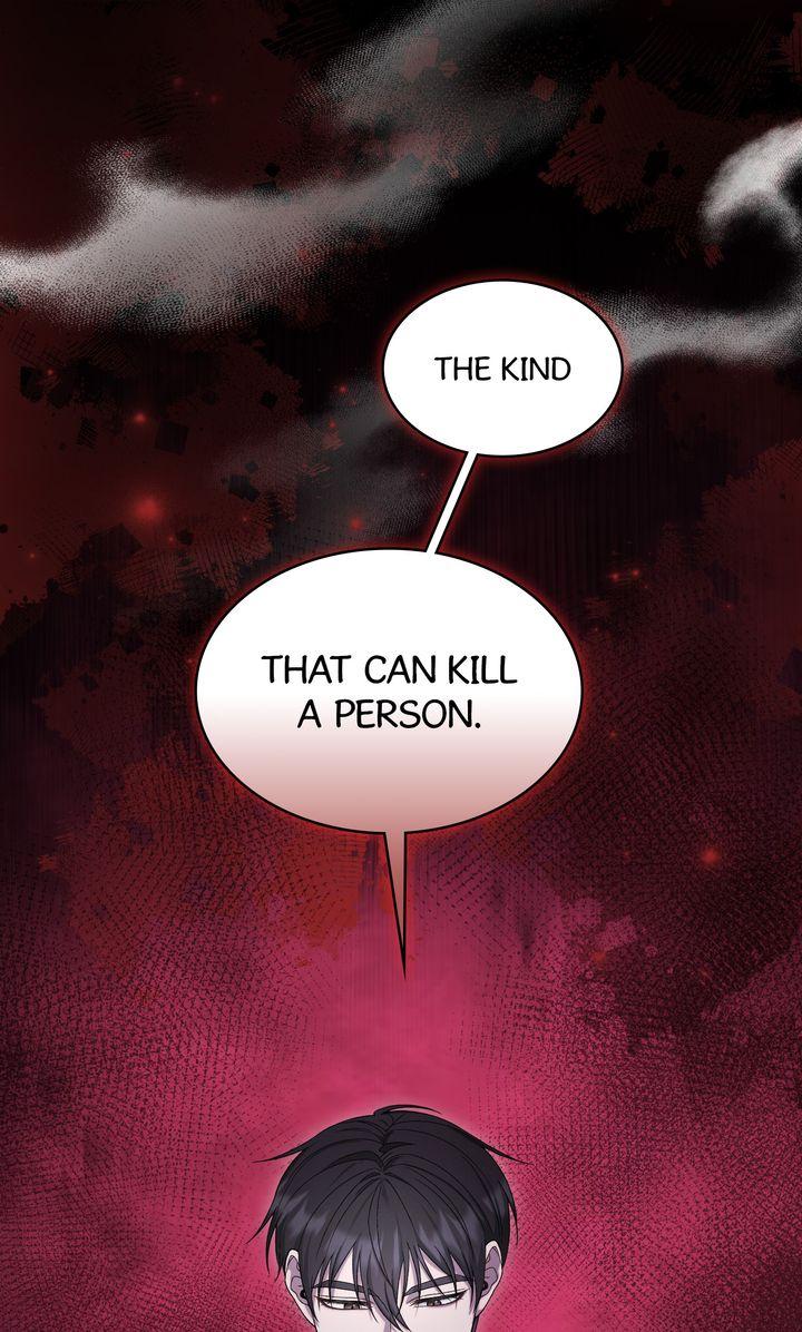 Read The Hunt Begins chapter 15 image 97 on Lezhin