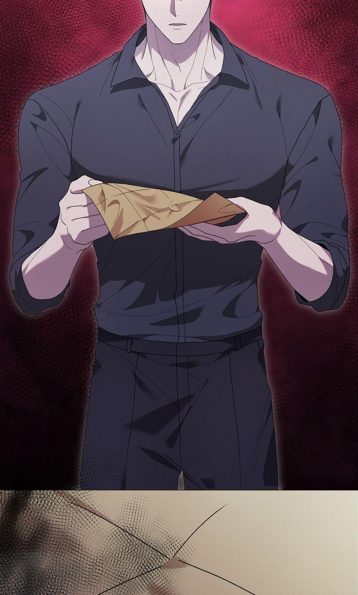 Read The Hunt Begins chapter 15 image 98 on Lezhin