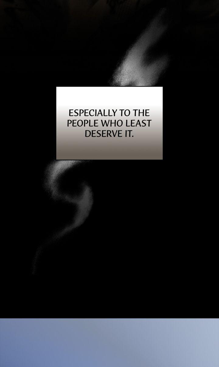 Read The Hunt Begins chapter 16 image 1 on Lezhin