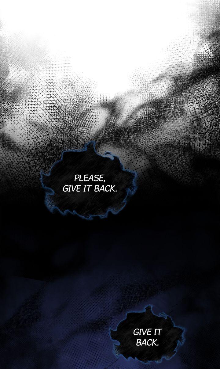 Read The Hunt Begins chapter 16 image 13 on Lezhin
