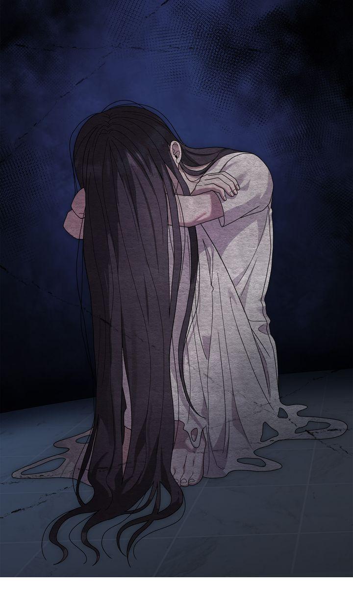 Read The Hunt Begins chapter 16 image 14 on Lezhin
