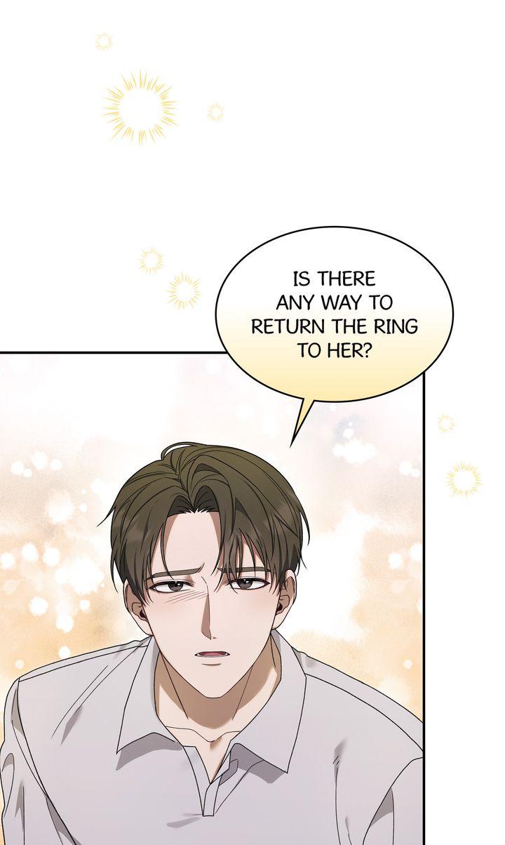 Read The Hunt Begins chapter 16 image 15 on Lezhin