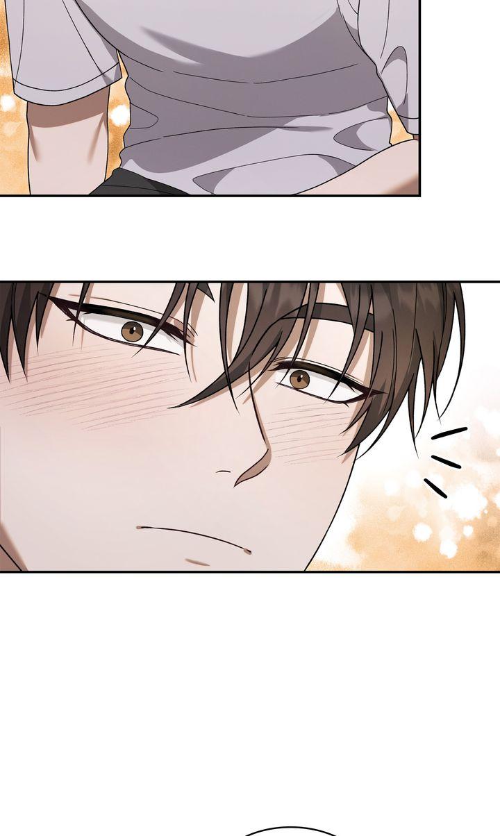 Read The Hunt Begins chapter 16 image 16 on Lezhin