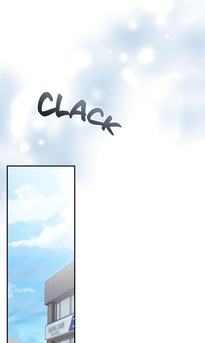Read The Hunt Begins chapter 16 image 31 on Lezhin