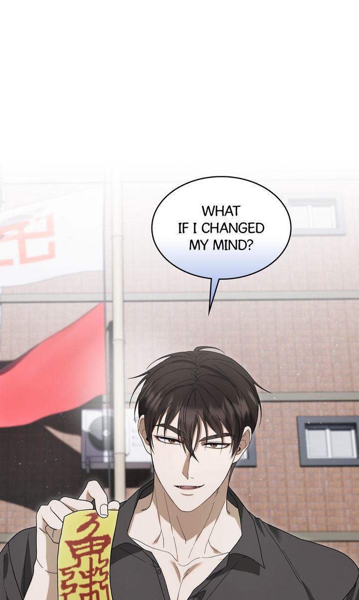Read The Hunt Begins chapter 16 image 46 on Lezhin