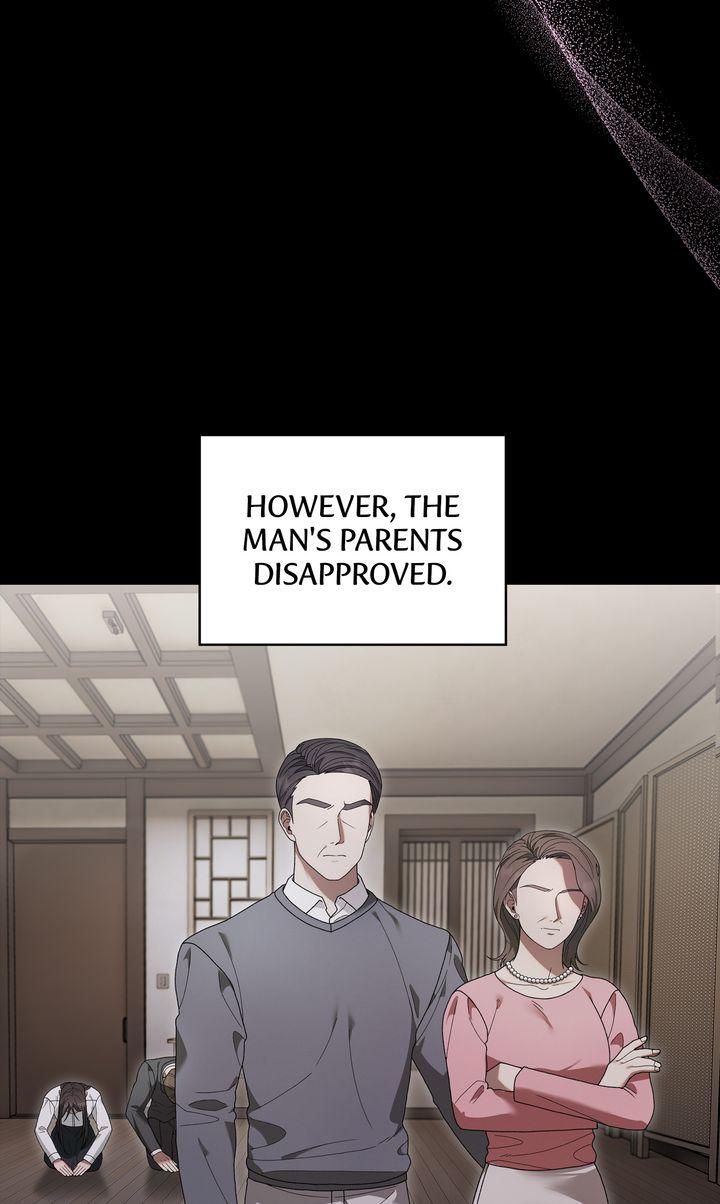Read The Hunt Begins chapter 16 image 5 on Lezhin