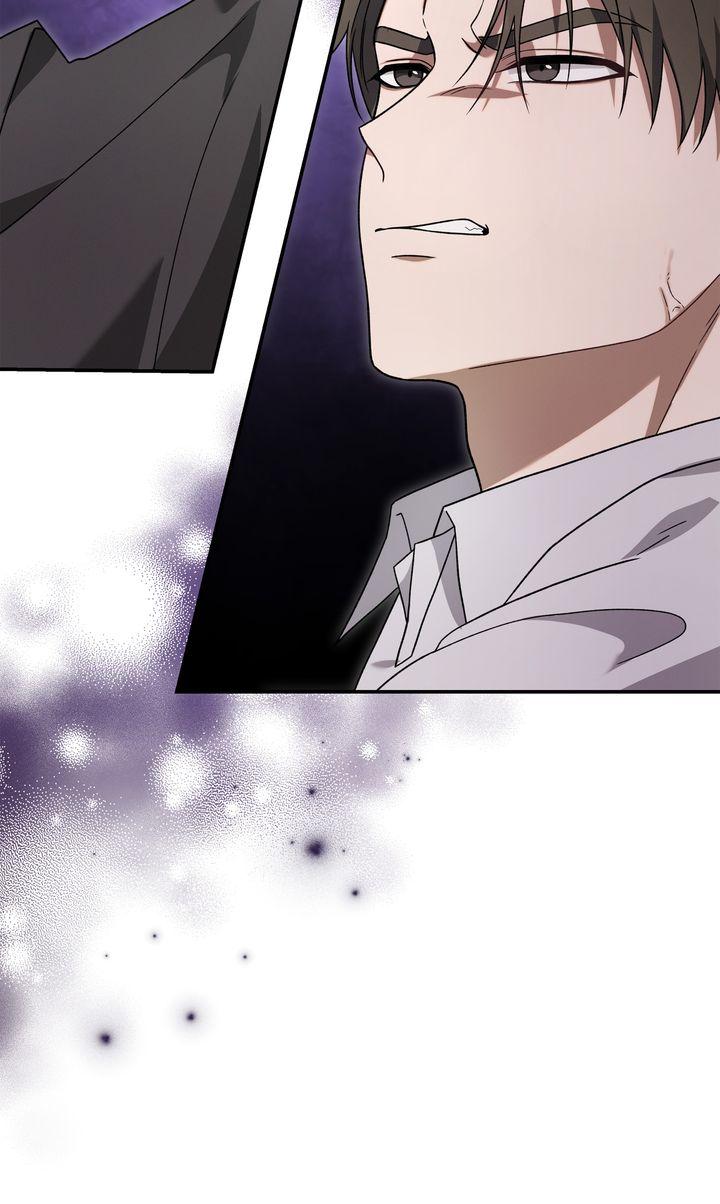 Read The Hunt Begins chapter 16 image 53 on Lezhin