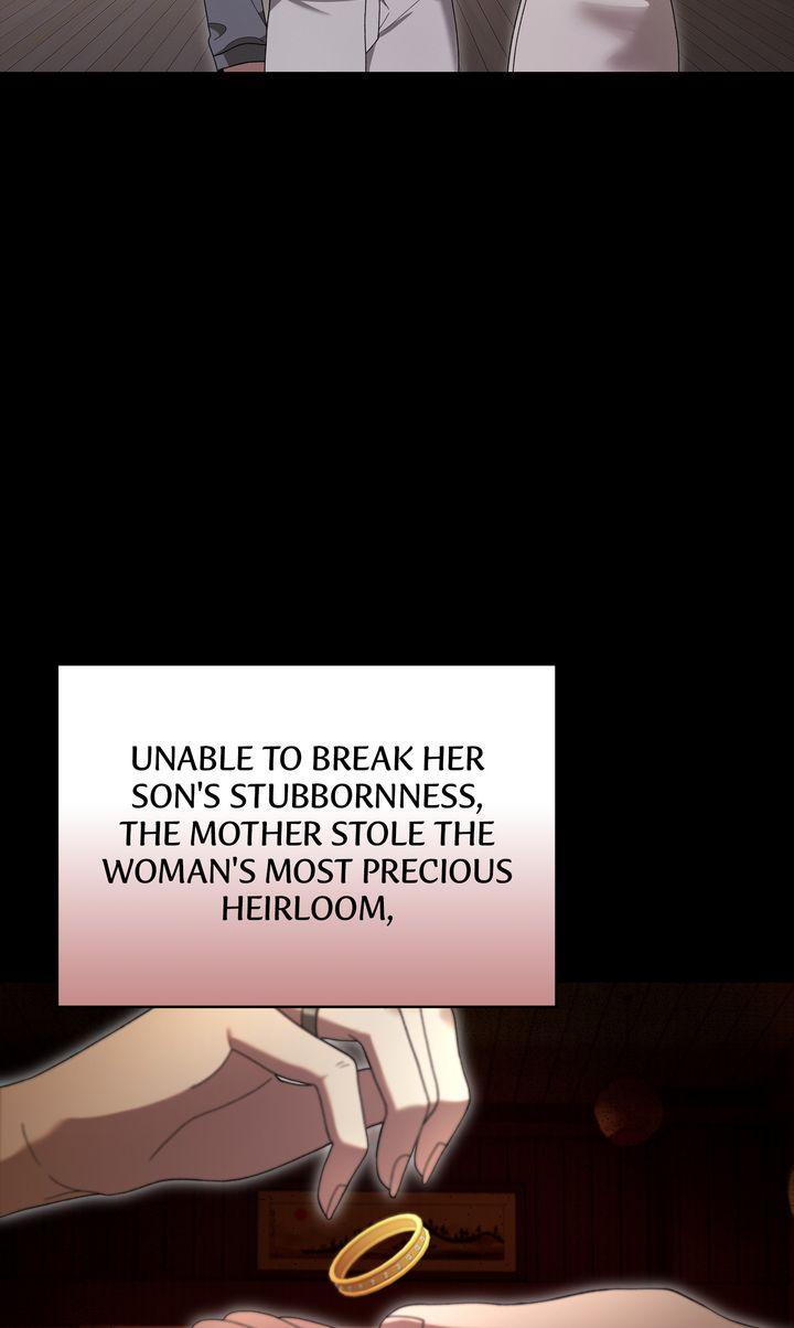 Read The Hunt Begins chapter 16 image 6 on Lezhin
