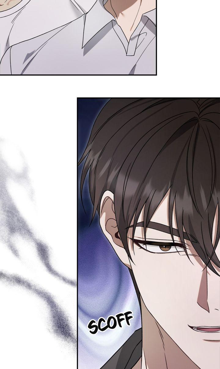 Read The Hunt Begins chapter 16 image 63 on Lezhin