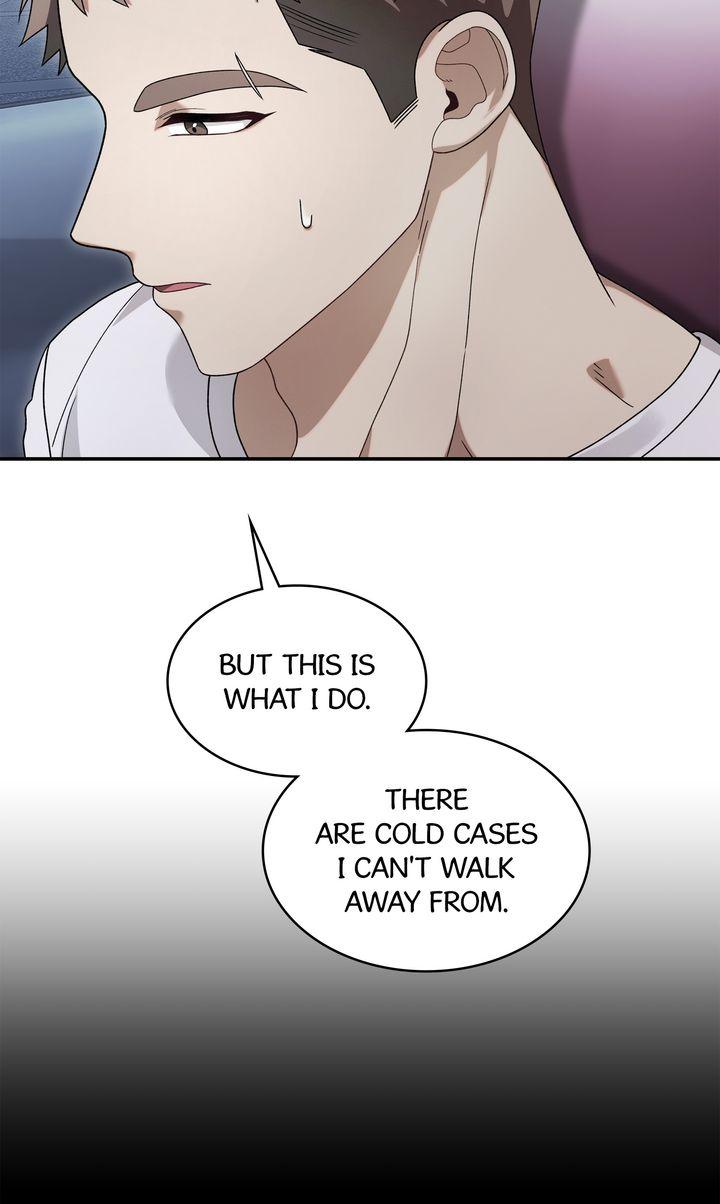 Read The Hunt Begins chapter 16 image 78 on Lezhin