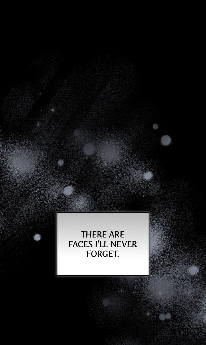 Read The Hunt Begins chapter 16 image 79 on Lezhin