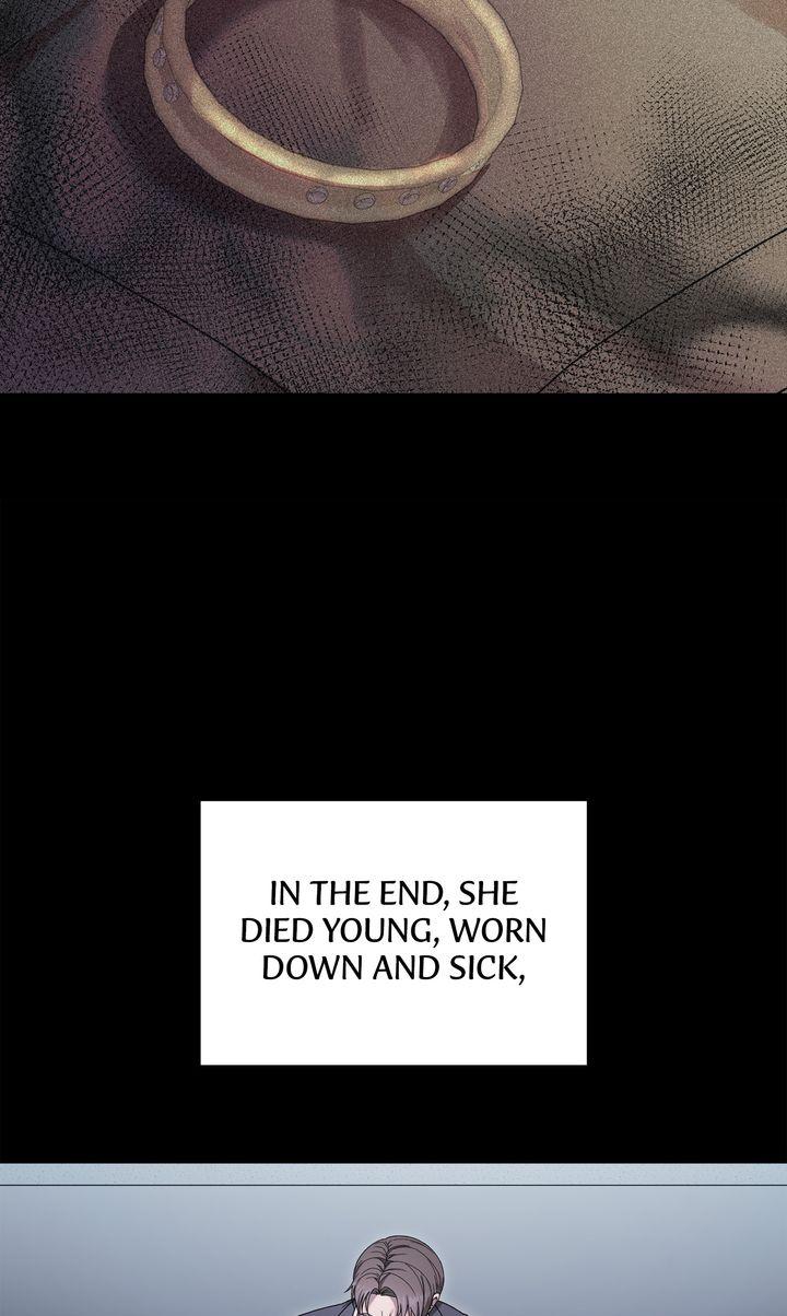 Read The Hunt Begins chapter 16 image 8 on Lezhin