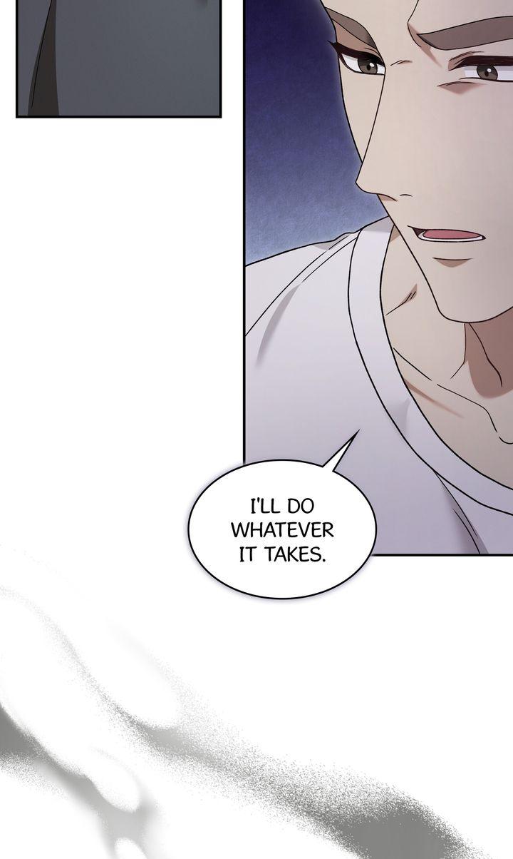 Read The Hunt Begins chapter 16 image 82 on Lezhin