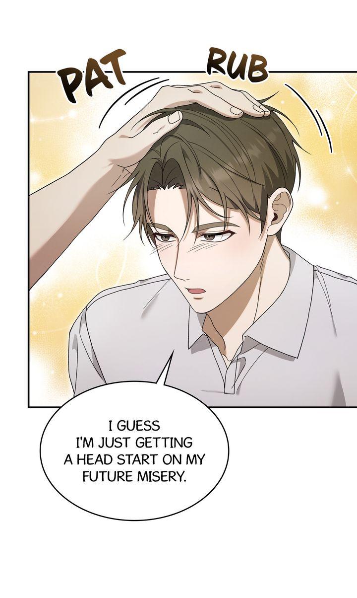 Read The Hunt Begins chapter 16 image 85 on Lezhin