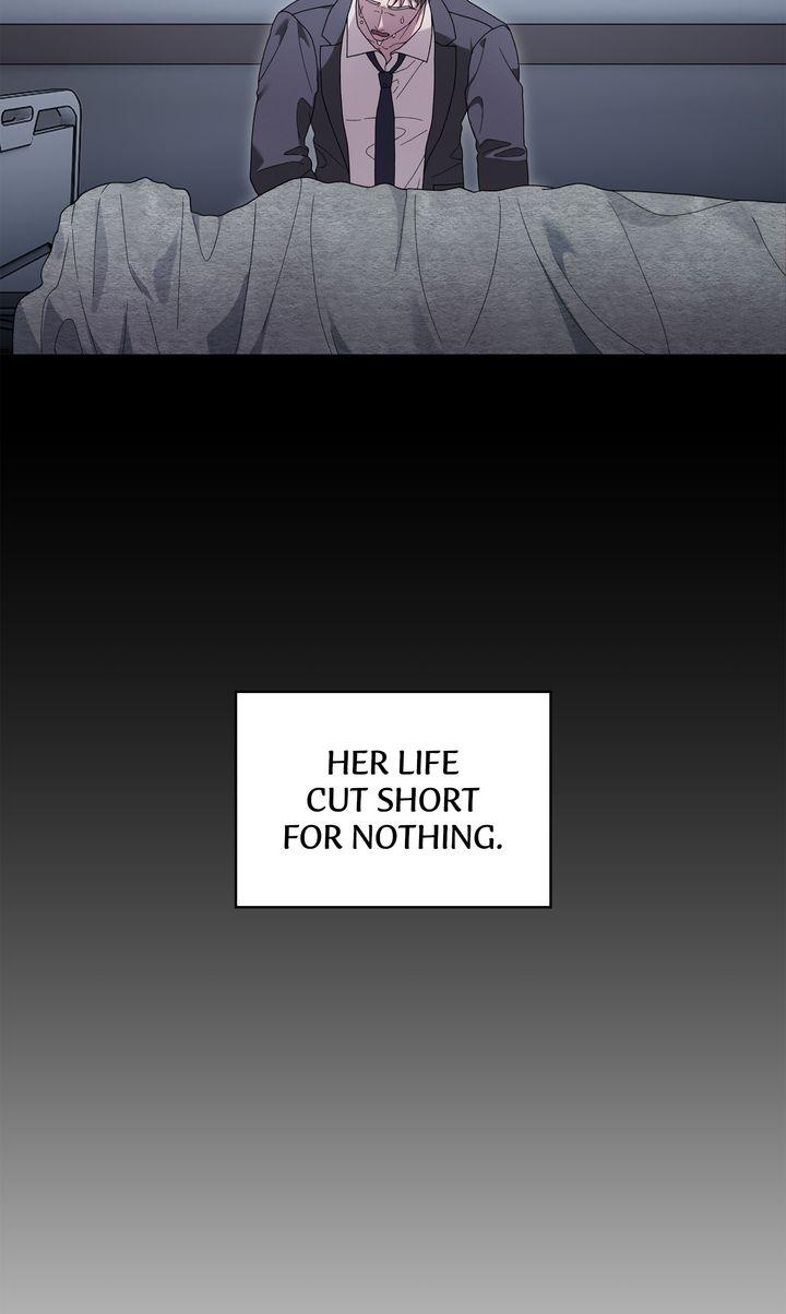 Read The Hunt Begins chapter 16 image 9 on Lezhin