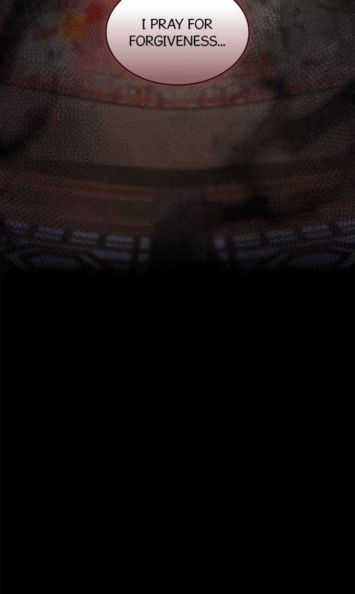 Read The Hunt Begins chapter 16 image 96 on Lezhin