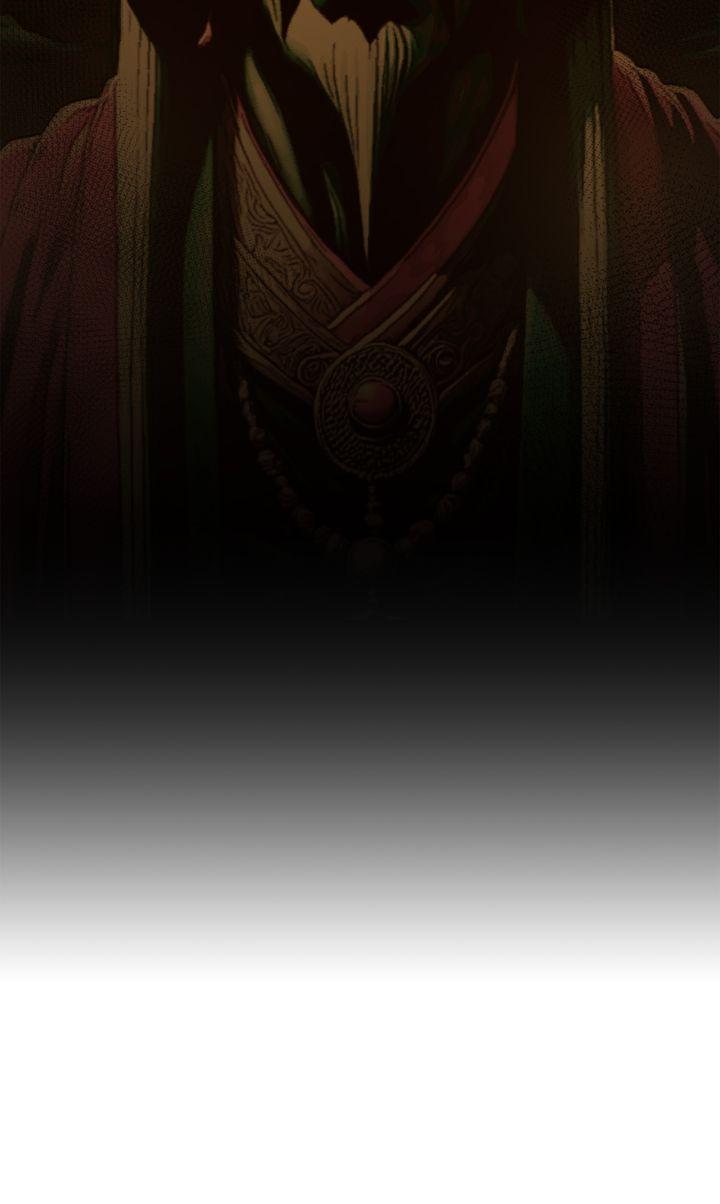 Read The Hunt Begins chapter 16 image 98 on Lezhin
