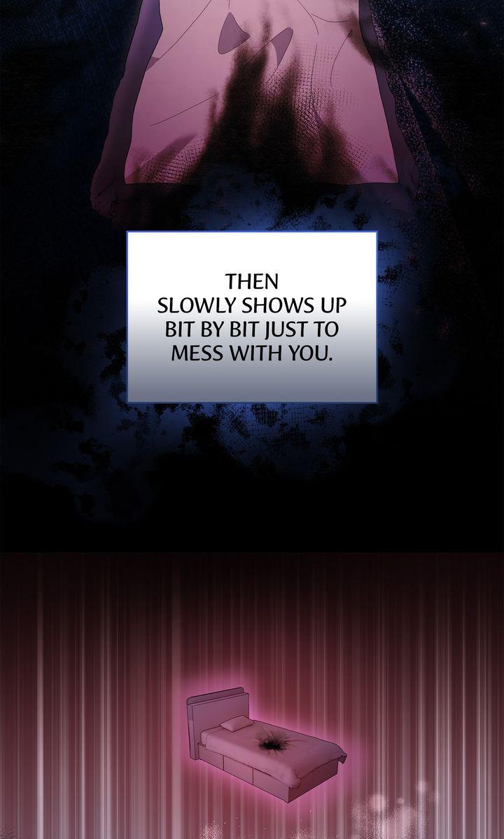 Read The Hunt Begins chapter 18 image 12 on Lezhin