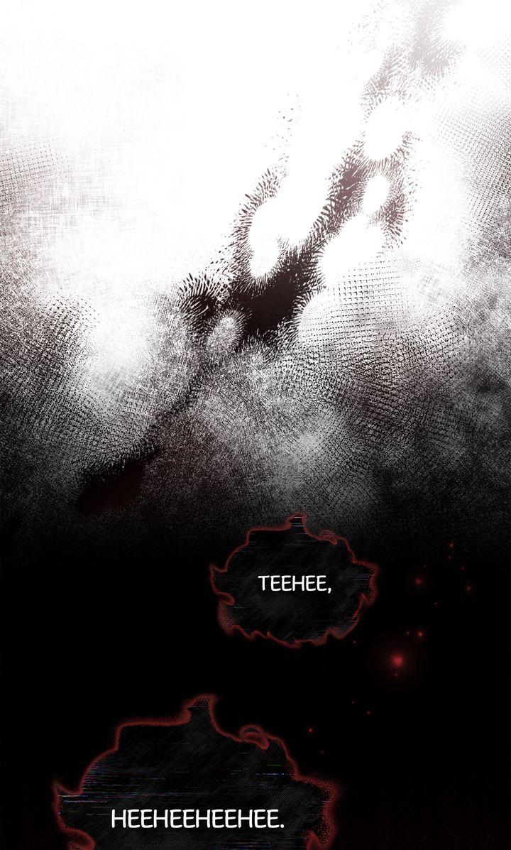 Read The Hunt Begins chapter 18 image 29 on Lezhin