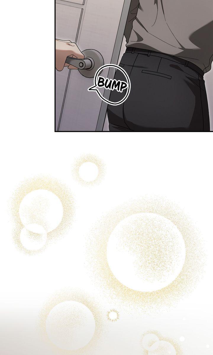 Read The Hunt Begins chapter 18 image 3 on Lezhin