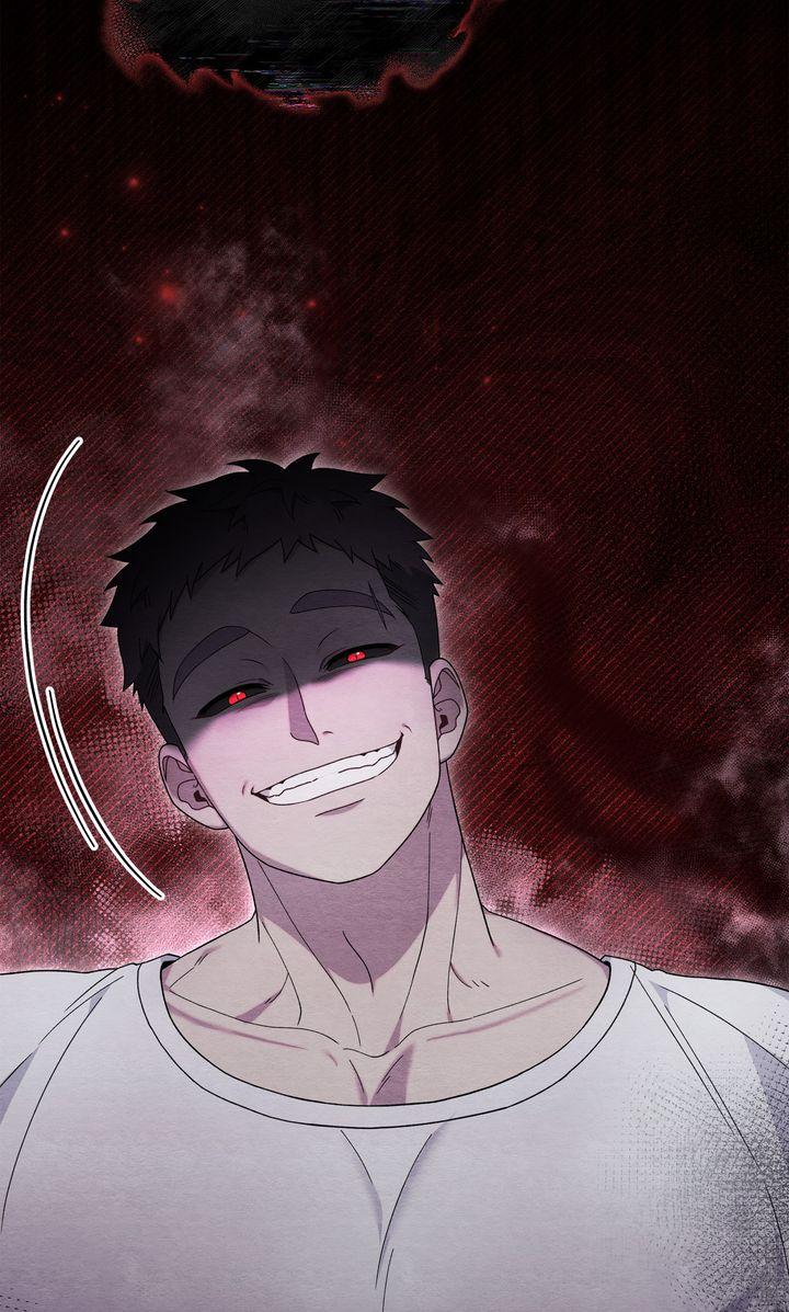 Read The Hunt Begins chapter 18 image 30 on Lezhin