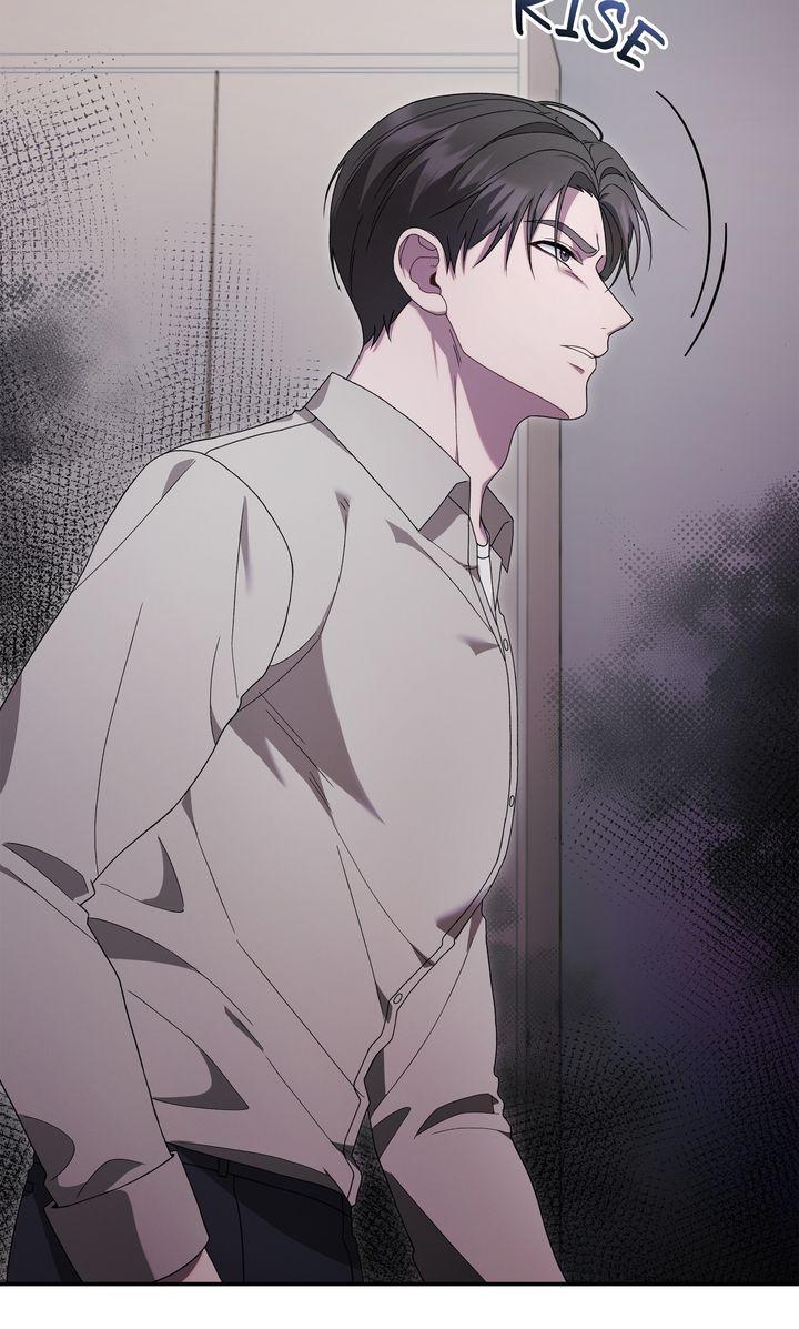 Read The Hunt Begins chapter 18 image 32 on Lezhin