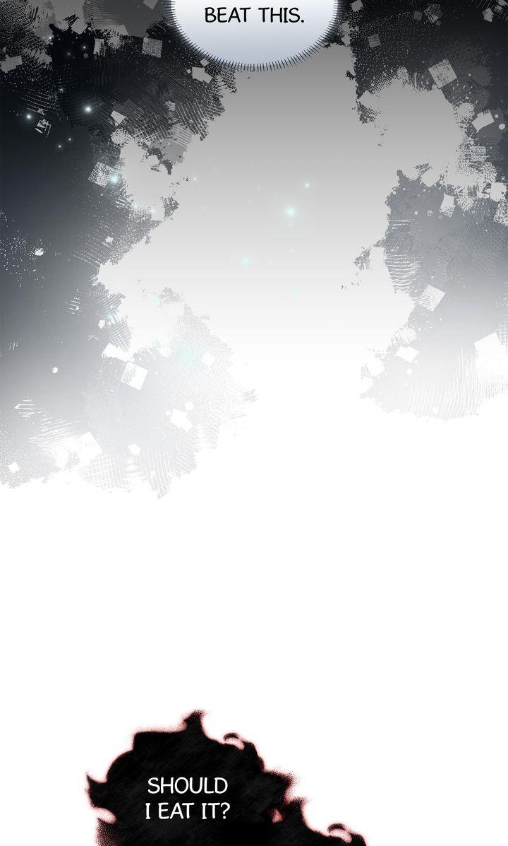 Read The Hunt Begins chapter 18 image 39 on Lezhin