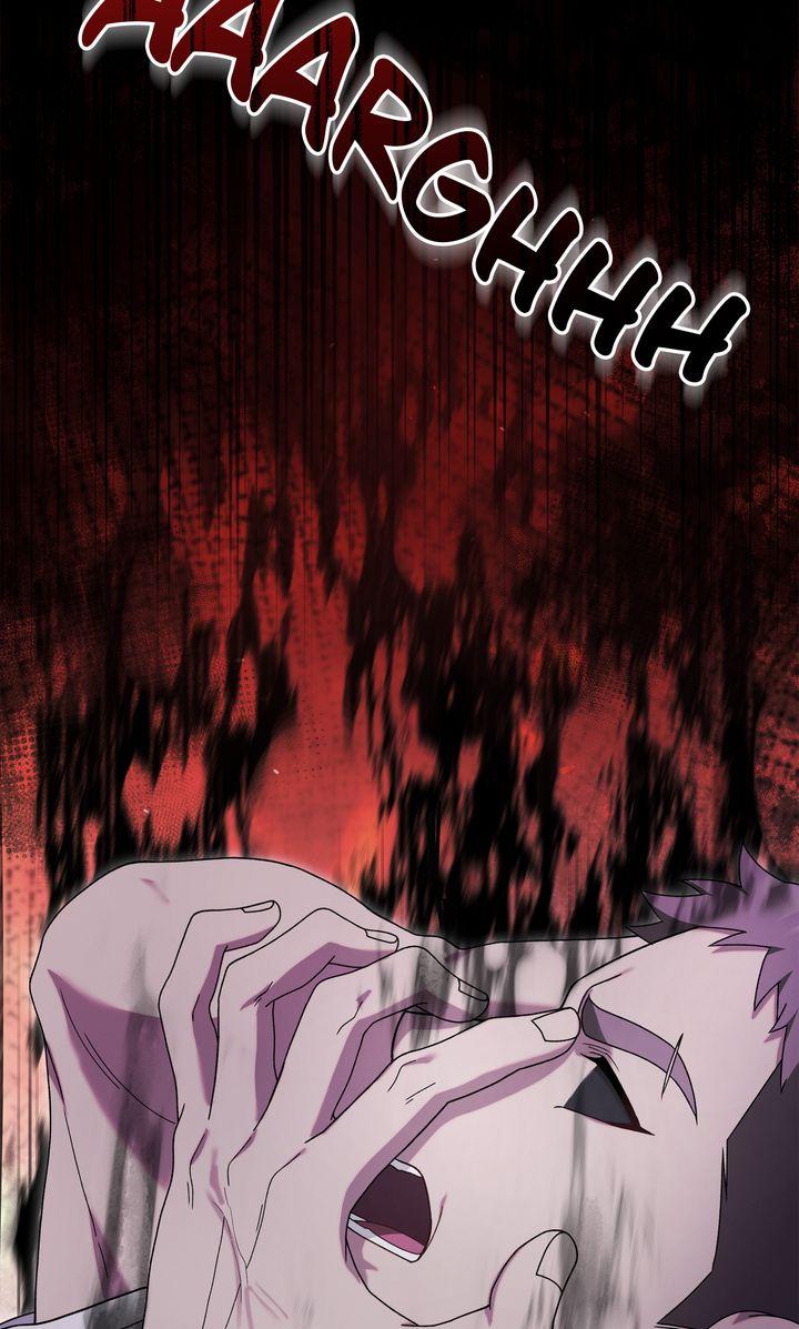 Read The Hunt Begins chapter 18 image 45 on Lezhin