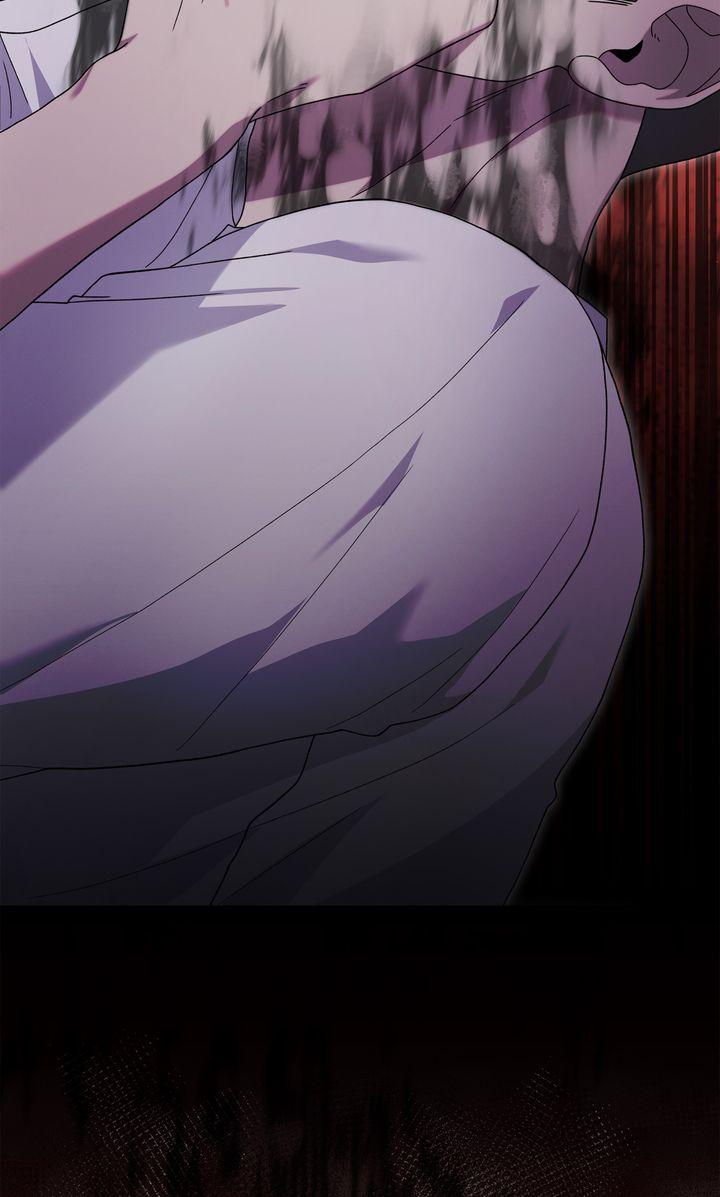 Read The Hunt Begins chapter 18 image 46 on Lezhin