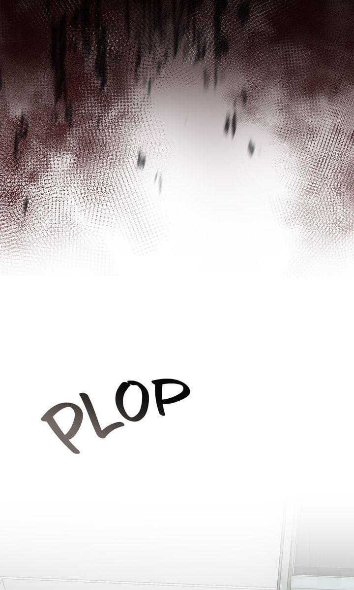 Read The Hunt Begins chapter 18 image 47 on Lezhin