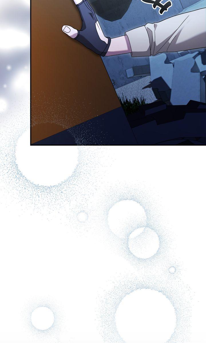 Read The Hunt Begins chapter 18 image 61 on Lezhin